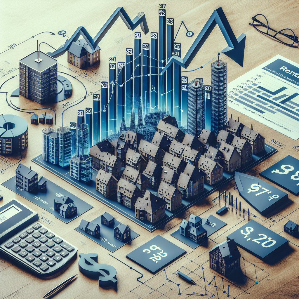 Mietspiegel-Entwicklung Stuttgart Riedenberg letzte 5 Jahre